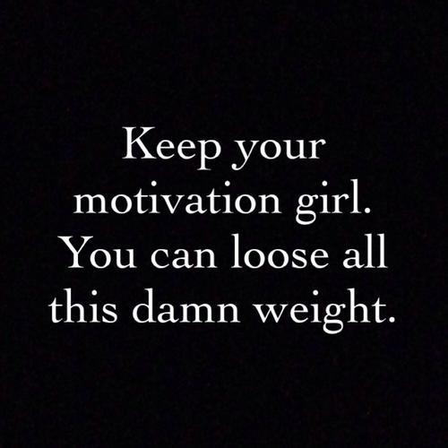 SW:144lb   GW1:139lb .... im sick of hating the reflection that stares back at me... UGW 88lb ........  I miss my bones      This is worth dying for.
