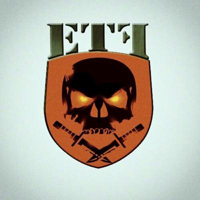 Spanish, battlefield competitive squad. PS4
3er clasificado Liga oficial Sony psn
Semifinalistas 1er torneo de la LVP