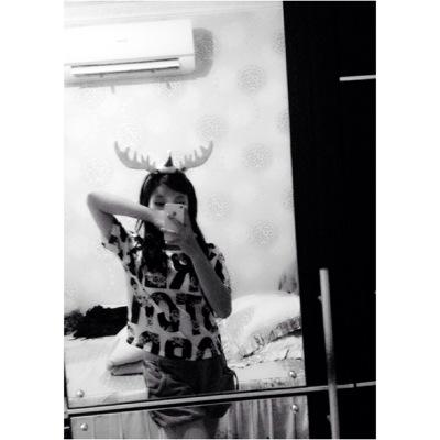 i'm the queen in my own kingdom