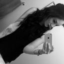 Brit-tany Whitaker - @Brittany_dash - Twitter