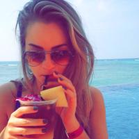 Kaitlyn Ross (@kaitlynross) 's Twitter Profile