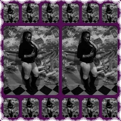 HelenaLenavc79's profile picture. I am just me!