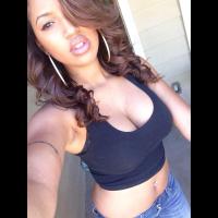 A1B (@_a1beauties) 's Twitter Profile Photo A1B (@_a1beauties) 's Twitter Profile Photo
