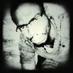 Okoronta Chidiebere (@okorontachidi) Twitter profile photo Okoronta Chidiebere (@okorontachidi) Twitter profile photo
