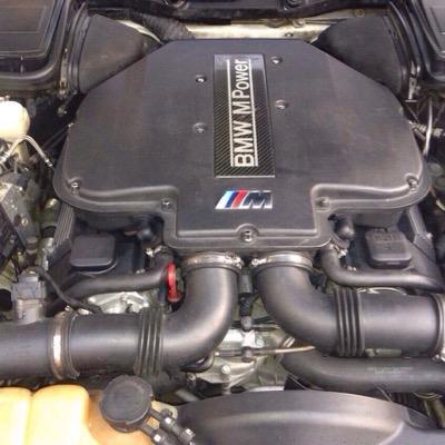 Mickael62677065's profile picture. 