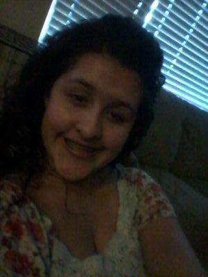I love you jesus