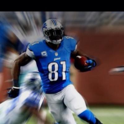 billylunsford17's profile picture. 