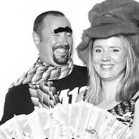 Crystal Burnworth (@cjburnworth) 's Twitter Profile Photo Crystal Burnworth (@cjburnworth) 's Twitter Profile Photo