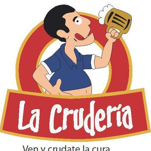 Te excediste anoche? Que esperas!! Ven a curar esos síntomas con deliciosos platillos que te encantaran acompañados de una Michelada!! #Querétaro