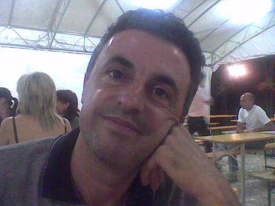 63Copetti's profile picture. 