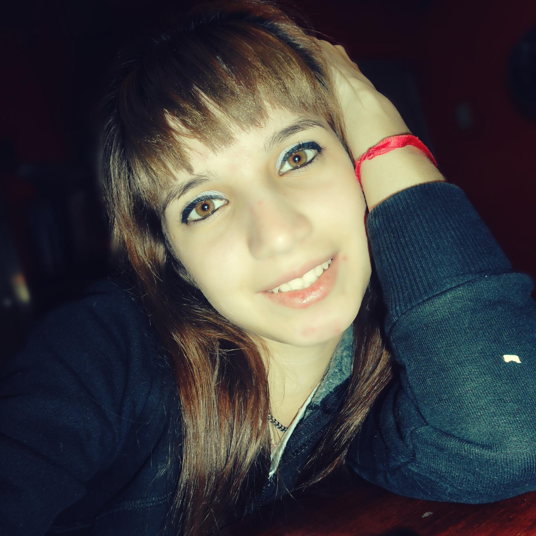 CacciatoriCami's profile picture. 