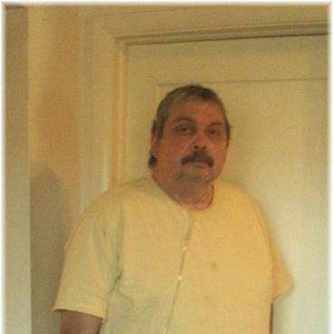 matty40's profile picture. 