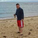 Seth Hoppe - @Hoppehouse - Twitter