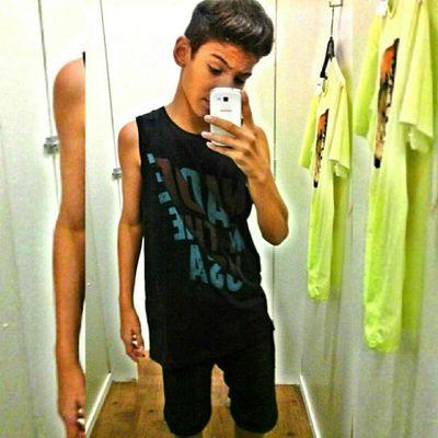Wpp: 95991135541 ° 1.5 years