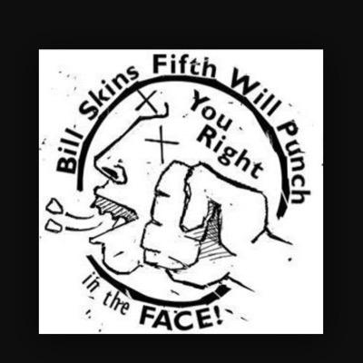 Lanceboys's profile picture. I am not a kid