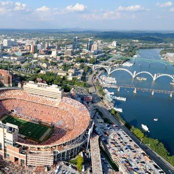 ScruffyCityWx's profile picture. Not much, just weather tweets in and around K town, mixed in with random non wx thoughts, bc you know, weather can get boring at times.