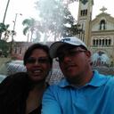 Edgar Forero - @EdgarForero13 - Twitter