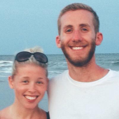 andrewbeckett61's profile picture. 