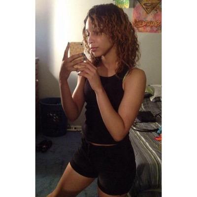 SerinhSerinity's profile picture. my heart cold now and you the one to blame for that shit.