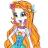 AeryEvenFallEah's profile image