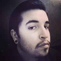 claudio chacana (@claudio_chacana) 's Twitter Profile