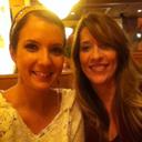 Rebekah Barnette (@1967barn) Twitter