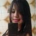 k-ren' Hernandez' (@kren_hernandez2) Twitter profile photo