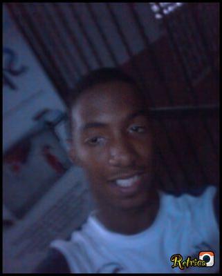 luiscerda32's profile picture. 