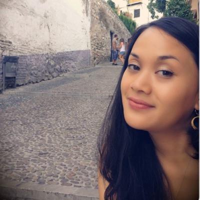 madamealbino's profile picture. Teacher, poet, cook. All prepared with joy.