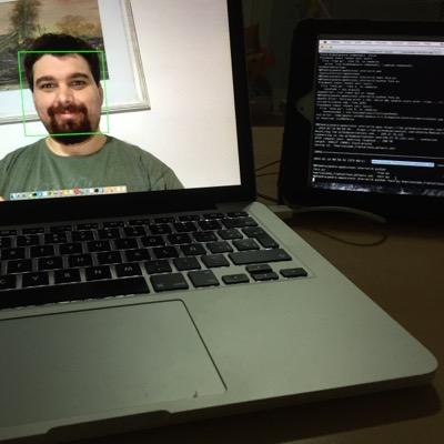 Streaming Professional Consulting Services / GCP Certified Architect / Xoogler (opinions my own)