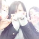 池田 奈央 (@1013Fno) Twitter