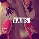 Mitzi Castro Patrici - @PatriciMitzi - Twitter