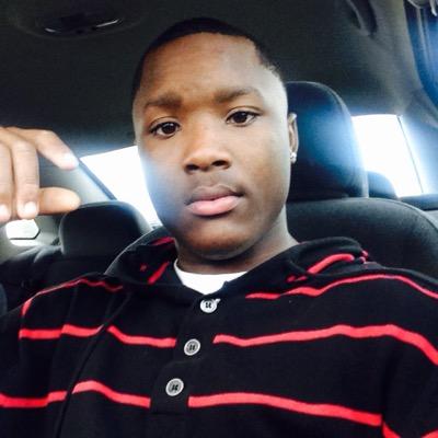 Ion Need A Mfn Bio