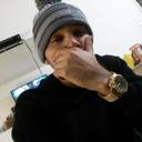 Mikey - @MikeRomo - Twitter