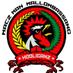 maczman_malbas (@maczman_malbas) Twitter profile photo