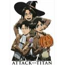 Laci Ackerman - @f55644cbca11430 - Twitter