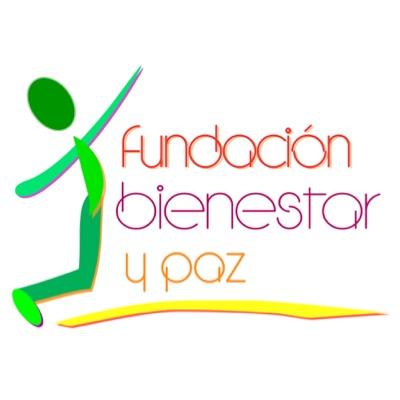 ONG orientada al servicio de la población venezolana, en función de fomentar y fortalecer el bienestar y la paz de todos.