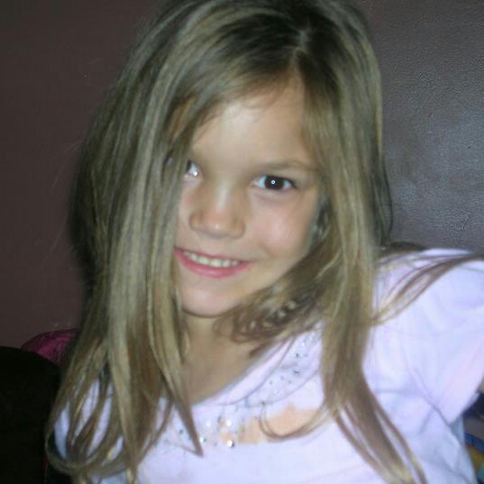 Emmahorton7Emma's profile picture. 