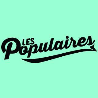 les_populaires's profile picture. Blogue d'humeurs, de chiâlage et de plein d'autres affaires.
