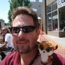 Brian Cotton - @not2bz4u2 - Twitter