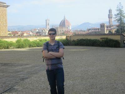 Jremy_Steeflex's profile picture. #UK is bae