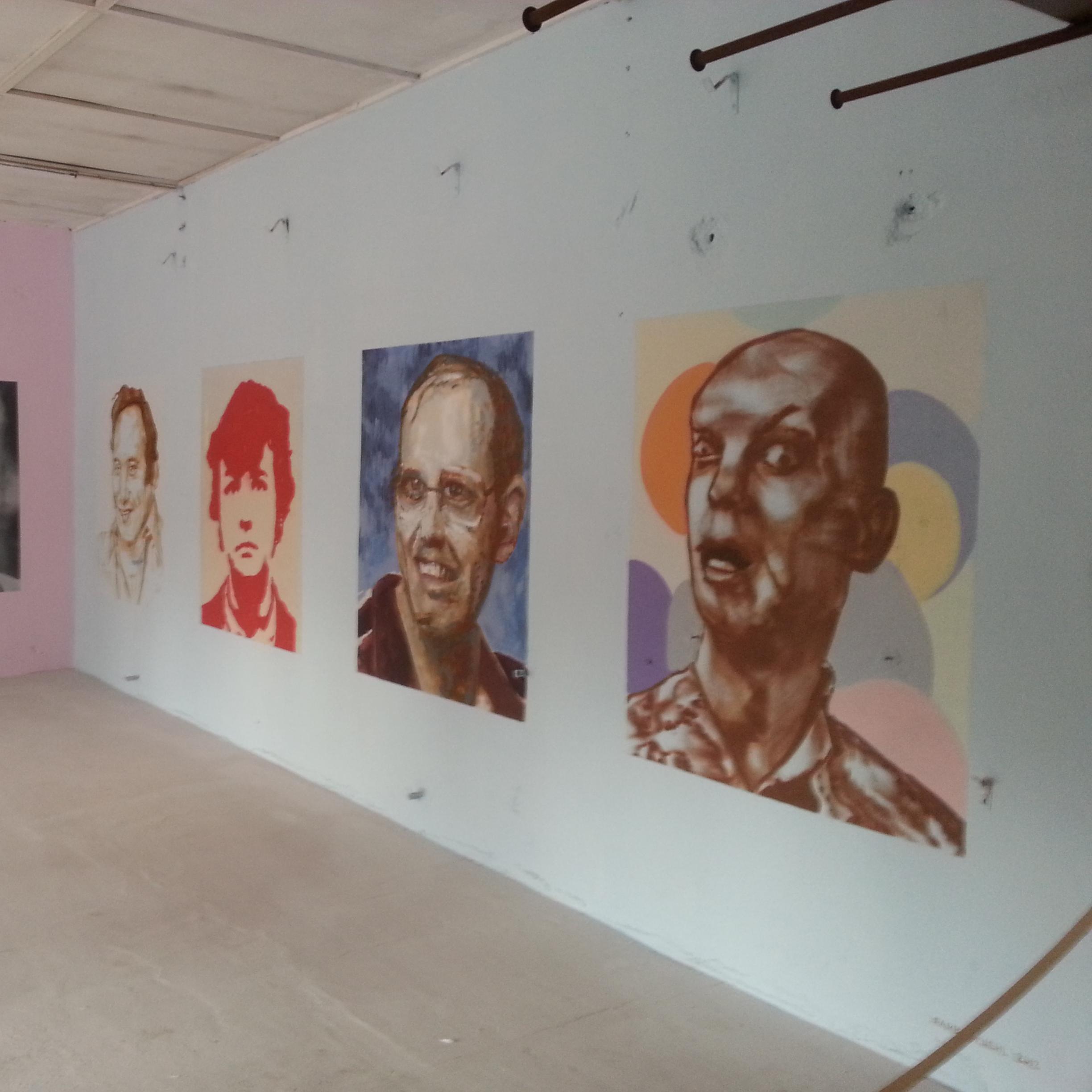 AltMirko's profile picture. 