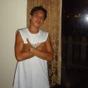 Mike Christopher - @mike_10mj - Twitter