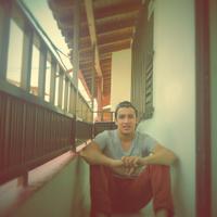 dani villada (@danielvillada27) 's Twitter Profile