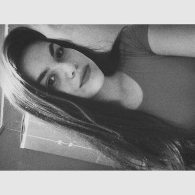S.C.I ❤