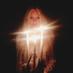 ODYLYNETHECEREMONY (@odylyne) Twitter profile photo