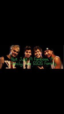 voting account for @5sos ✌follow my main one @bruhh_its_mari