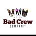 The Bad Crew Company (@houseofterriers) Twitter profile photo