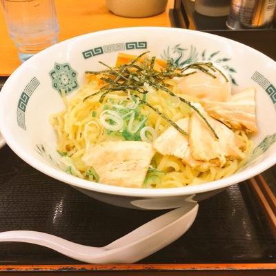 いろんなラーメン食べるっす！たまに油そばも食べるっすー！→@hitomishiriaru1