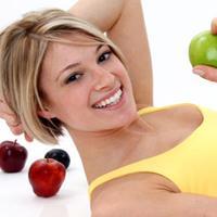 Get #weightlosstips, #loseweightinfo and writeups that help you achieve your goals about #losingweight, #heathyliving and #keepingfit. There's #love in sharing.